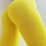 Seamless Leggings Women Fitness Gym Pants High Waist Sport Leggings Fitness Leggings Female Workout Running Sport
