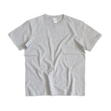 Men Harajuku T Shirt Hip Hop Brand Mens Fashion Summer Casual T Shirt 100% Cotton T-Shirts