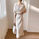 2025 New Temperament Of The High-End High-End Fine Gentle White Sleeveless