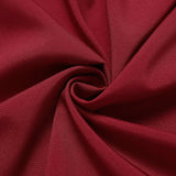 Celmia Elegant Women Ruffled Sundress 2022 Puff Long Sleeve Sexy Square Collar Mini Dress Casual Solid Pleated Party