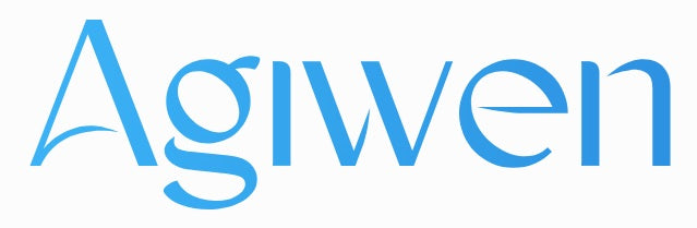 agiwen