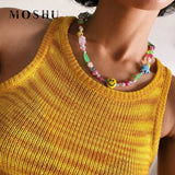 Crop Tops Women Sleeveless Y2K Skinny Tank Top Casual Summer Sexy Bodycon Green Tee Tops Vintage Fashion