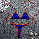 New Sexy Bikini Bikini Bikini