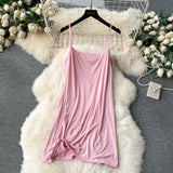 Court Style Dress Spring Dress Design Retro Print Long High-End Temperament Dress