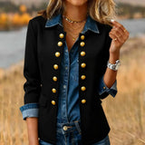 Years Of Shein Casual Hanging Shirt New