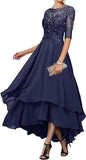 Dress 2025 New Banquet Birthday Dress Party Adult Ball Dress