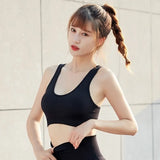 Gym Women Leggings Fitness Push Up Leggings Sport Breathable High Waist Workout Legins Mujer Pink Fitness