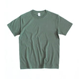 Men Harajuku T Shirt Hip Hop Brand Mens Fashion Summer Casual T Shirt 100% Cotton T-Shirts