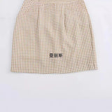 Summer New Women's Decoration Bare Back Hanging Neck Sling