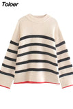 Pullovers Women