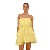 Sexy Fashion With A New Sexy Fashion In The Summer Of