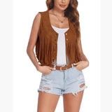 Spring And Autumn Women's New Women's Loose-Fitting Solid-Colored Drawstring Long-Sleeved Casual
