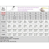 Shirt Dress Women's Summer Sundress 2022 VONDA Vintage Casual Sleeveless Sexy Dress Tunic Vestidos O Neck Robe