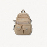 Pockets Casual School
