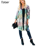 Women's Coat Sequin Gradient Glitter Y2k Outerwear New Jacket Long Sleeve Outerwear Clothes Cardigan Women