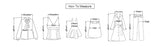 ZANZEA 2022 Vintage Summer Maxi Dress Women's Pleated Sundress Half Sleeve Long Vestidos Female Casual O Neck Robe