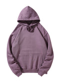 Hoodies Oversized Women Pullover Sweatshirt Korean Autumn 2022 Loose Apricot Cotton Sweatshirts Oversize Women