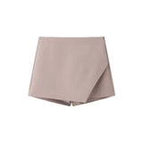 Homemade New Women's Classic Oceanic Asymmetrical Asymmetrical