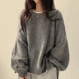 2025 New Temperament Of The High-End High-End Fine Gentle White Sleeveless