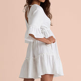 Beach Dress Cover up Kaftans Sarong Bathing Suit Cover ups Beach Pareos Swimsuit Cover up Womens Swim Wear Beach