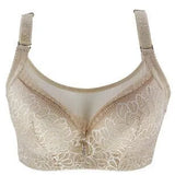 Sexy bralette, big size lace underwear Push Up bras,e 80 85 90 95 100 B /C / D, Intimates Female Bra Tops