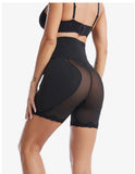 Lifter Slimming Control High Waist Faja