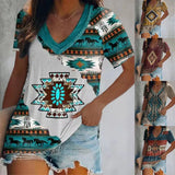 Polyester Fiber Top Double-layer Collar Short-sleeved
