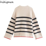 Pullovers Women
