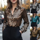 And Winter New Women's Clothing Explosion Of Women's Round Collar Collar Collar T-Neck Tat-Dressed Thick Outer Wear Bottom
