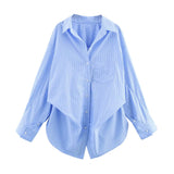 2025 New Women's Fashion Simple Bat Sleeve Silk