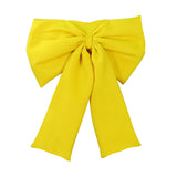 D335women Tops Women's Sexy Bow Wrapped In Breast African Braided Short Top