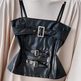 With Thin Short Perspective Creek Lace Jersey Autumn Dress New Korean Version Of The T-Shirt T-Shirt On The