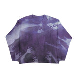 Toloer And Winter 2023 Women's Sweater Autumn And Winter Sweater
