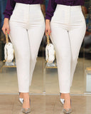 Casual Fashion Women's