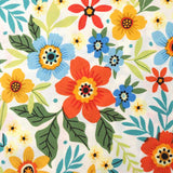 Celmia Summer Bohemian Floral Print Maxi Dress 2022 Women Sundress Sexy Sleeveless Casual Loose Party Beach Vestidos