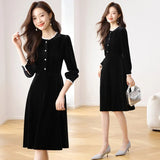 Red Blazer Tide Ms. Han Version 2025 New Spring And Autumn Loose Leisure Autumn Korean Blouse Small