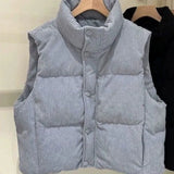 Small Scented Pearl Buckle Sweater Cardigan Women's Top Autumn And Winter White Soft Milk Marinade Knitted