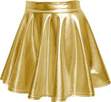 Toloer Women's Wear 2024 Hot Style Sexy Performance Stage Performance Skirt Women's Skirt-Outfit