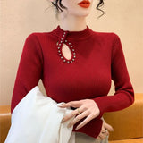 2025 New High-Rise Baboon Skirt Dress In The Spring And Summer Of