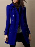 2023 Fashion Casual Coat Maoni Coat Women's Clothing-Outfit