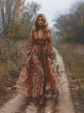New Women's Beads Big Sexy Long Dress Shawl Banquet Evening Dress