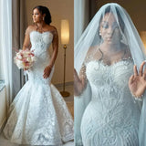 Dress 2025 New Banquet Birthday Dress Party Adult Ball Dress