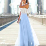Philosophy 2023 Spring Summer Hollow Out Floor-Length Casual Dress Sleeveless O-Neck Party Dress Maxi Beach