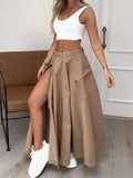 Fashion Casual