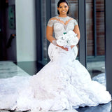 Dress 2025 New Banquet Birthday Dress Party Adult Ball Dress