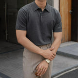 Full Of Stars Loose Short-Sleeved T-Shirt Men And Women Round Collar Summer Niche Bottom Shirt Tide Half-Sleeved