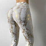 Bubble Buttock Pants Women High Waist Skinny Push Up Leggings Sexy Elastic Trousers Stretch Plus Size