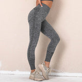 Women Gym Sets Female Sport Leggings Gym suits Wear Running Clothes Fitness Sport Workout Suit Long Sleeve Shirts
