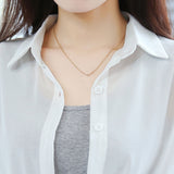 Summer Half Sleeve Buttoned Up Shirt Women's Coat Female Sun Protection All-match Thin Short Sleeve Chiffon Cardigan