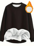 Autumn And Winter Hot Sales Of New Simple Solid Color Long-Sleeved Collar Collar Headwear
